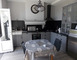 Gîte de Morville 2 - Chonville-Malaumont