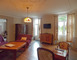 Gîte de Morville 3 - Chonville-Malaumont