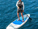 Divotour biking - Locations nautiques 2 - Heudicourt-sous-les-Côtes