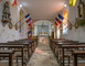 Église Saint-Gérard 2 - Apremont-la-Forêt