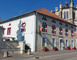 Restaurant la Fogata 2 - Lacroix-sur-Meuse