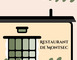Restaurant de Montsec 1 - Montsec
