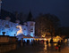 Le château de Thillombois fête Saint-Nicolas 3 - Thillombois