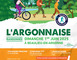 Grande Traversée de l'Argonne 1 - Beaulieu-en-Argonne