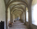 Visite guidée Trésors de notre pays - Abbaye de Rangéval 4 - Geville
