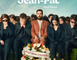Cinéma 1 - Saint-Mihiel
