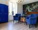 Studio Bleuet 2 - Rouvrois-sur-Meuse