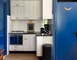 Studio Bleuet 4 - Rouvrois-sur-Meuse