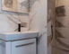Studio Bleuet 5 - Rouvrois-sur-Meuse