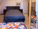 Appartement Coquelicot 6 - Rouvrois-sur-Meuse