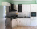 Appartement Coquelicot 1 - Rouvrois-sur-Meuse