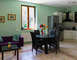 Appartement Coquelicot 2 - Rouvrois-sur-Meuse