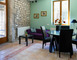 Appartement Coquelicot 3 - Rouvrois-sur-Meuse