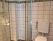 Appartement Coquelicot 4 - Rouvrois-sur-Meuse