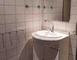 Appartement Coquelicot 5 - Rouvrois-sur-Meuse