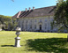 Trésors de notre pays - l'abbaye de Rangéval 1 - Geville