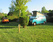 Camping des Dames de Meuse 2 - Saint-Mihiel