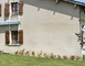 Gîte de l'étang 1 - Lachaussée