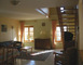 Gîte de l'étang 4 - Lachaussée