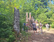 Vent des Forêts 4 - Fresnes-au-Mont
