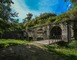 FORT DE LIOUVILLE 1 - Apremont-la-Forêt