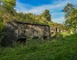 FORT DE LIOUVILLE 2 - Apremont-la-Forêt