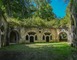FORT DE LIOUVILLE 3 - Apremont-la-Forêt