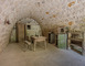 Fort de Troyon 6 - Troyon