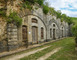 Fort de Troyon 2 - Troyon