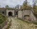 FORT DE JOUY 1 - Geville