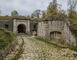 Fort de Jouy 1 - Geville