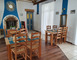 Restaurant Rive Gauche 1 - Saint-Mihiel