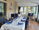 Restaurant Rive Gauche 2 - Saint-Mihiel
