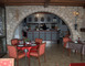 Hôtel-restaurant la Table des Bons Pères 4 - Bislée
