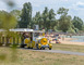 Aire de stationnement camping-car du lac de Madine - Heudicourt 2 - Heudicourt-sous-les-Côtes
