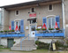 Auberge du chaudron fleuri 1 - Rouvrois-sur-Meuse