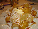 Restaurant le nid de mirabelle 6 - Baudrémont