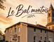 Restaurant le Bal'montois 1 - Baudrémont