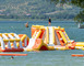 Base de loisirs du lac de Madine 6 - Nonsard-Lamarche
