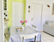 Gîte au vert 2 - Lahaymeix