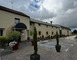 Hôtel de la Gare 1 - Saint-Mihiel