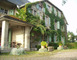 Gîte les jardins d'Hatton 1 - Vigneulles-lès-Hattonchâtel