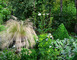 Jardin sous les côtes 3 - Apremont-la-Forêt
