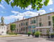 Restaurant le Ligier Richier 2 - Saint-Mihiel