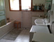 Gîte du lavoir 5 - Lahayville