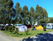 Camping d'Heudicourt 3 - Heudicourt-sous-les-Côtes