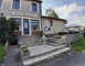 Restaurant les Essarts 1 - Nonsard-Lamarche