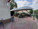 Restaurant les Essarts 2 - Nonsard-Lamarche