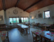 Restaurant les Essarts 3 - Nonsard-Lamarche