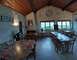 Restaurant les Essarts 4 - Nonsard-Lamarche